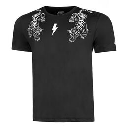 Vêtements De Tennis AB Out Tech T-Shirt Special Tigers